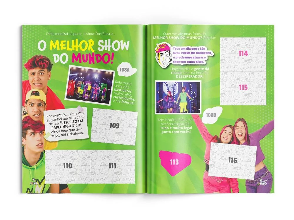 Produtos com até 15 OFF no PIX KaBuM