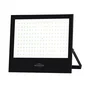 Refletor LED Play 200w 3000k