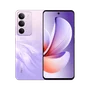 Celular Realme C73 Violet Parrot, Tela De 6,67”, 4g, 256gb E Câmera De 50mp - Rmx5303 - Bivolt