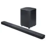 Soundbar Jbl Com 11.1.4 Canais Bluetooth, Dolby Atmos® Real, Dts:x E 475w De Potência - Bivolt