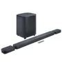 Soundbar Jbl Com 11.1.4 Canais Bluetooth, Dolby Atmos® Real, Dts:x E 475w De Potência - Bivolt