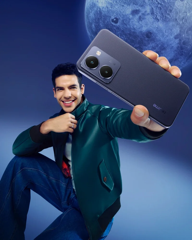 Produtos com até 15 OFF no PIX KaBuM