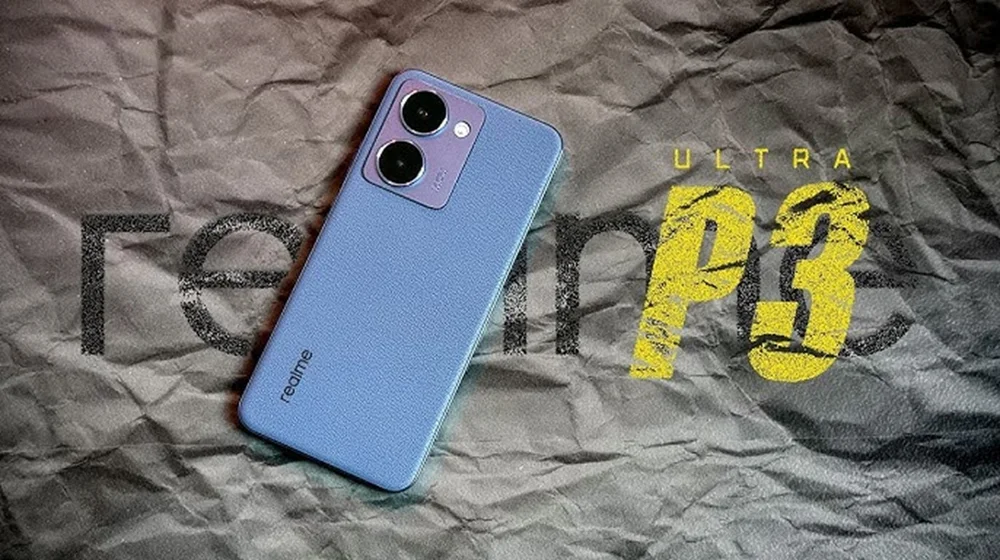 Produtos com até 15 OFF no PIX KaBuM