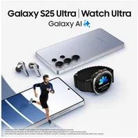 Produtos com até 15 OFF no PIX KaBuM