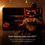 Jogo Ghost Of Yotei Midia Fisica Ps5   Lacrado Pt Br