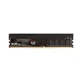 Memória Ram Westgatte 8GB Ddr3 1600mhz 1.5v Para PC