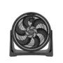 Ventilador Circulador Prime Air 3 Velocidades 160w 110v