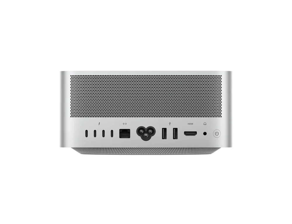 【極美品】Mac Studio M4 Max 16コア40コア 128GB4TB Produtos com até 15 OFF no PIX KaBuM