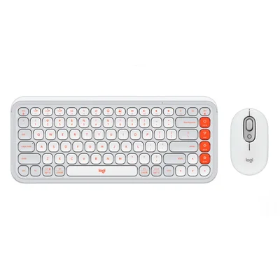 Produtos com até 15 OFF no PIX KaBuM