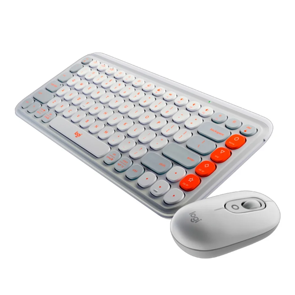 Produtos com até 15 OFF no PIX KaBuM