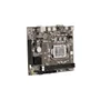 Placa Mae Get H61, LGA 1155, Ddr3, HDMI, Vga, M.2 Sata E Nvme, Usb 2.0, Rede 10/100/1000 Mbps