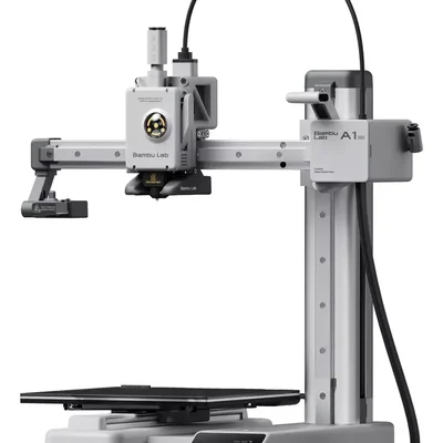 Impressora-3d-Bambu-Lab-A1-