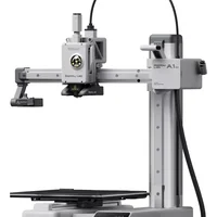 Impressora-3d-Bambu-Lab-A1-