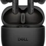 Dell Pro Plus Earbuds - Eb525