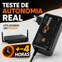 Fonte Nobreak Stayon Tensao Ajustavel Fcnb4n Fc Fontes