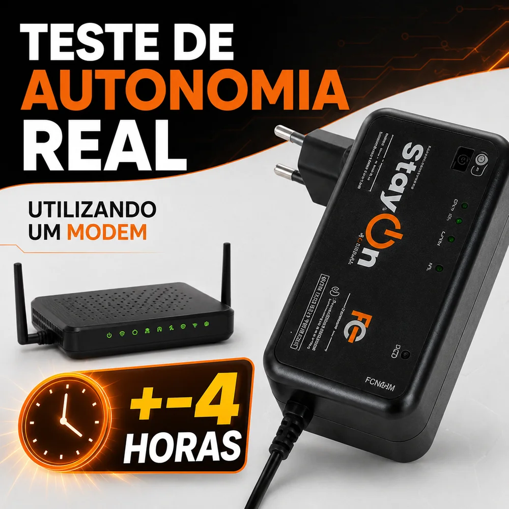 Fonte Nobreak Stayon Tensao Ajustavel Fcnb4n Fc Fontes Fonte Nobreak Stayon Tensao Ajustavel Fcnb4n Fc Fontes