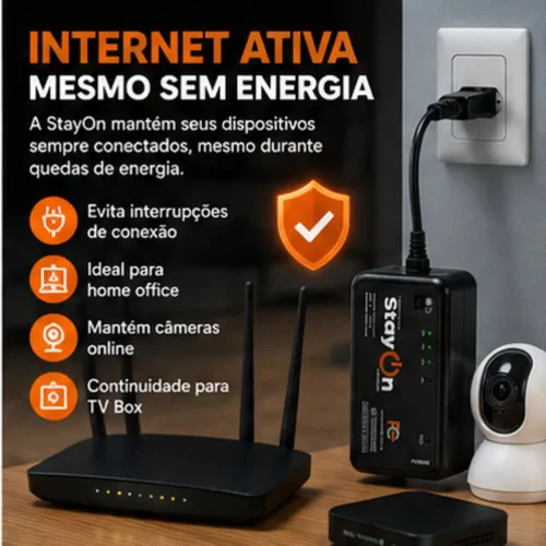 Fonte Nobreak Stayon Tensao Ajustavel Fcnb4n Fc Fontes Fonte Nobreak Stayon Tensao Ajustavel Fcnb4n Fc Fontes