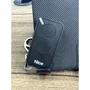 Controle Remoto Peccinin Nice Inti Nero Para Portão Eletrônico 433mhz Com Pilha Inclusa Alta Performance Cor:preto1