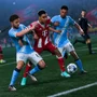 Ea Sports Fc 26 Nintendo Switch Físico