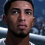 Ea Sports Fc 26 Nintendo Switch Físico