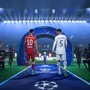 Ea Sports Fc 26 Nintendo Switch Físico