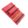 Testador De Memoria Ram Ddr3 Ddr4 Ddr5 Memory Analyzer Oem