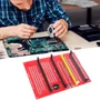 Testador De Memoria Ram Ddr3 Ddr4 Ddr5 Memory Analyzer Oem