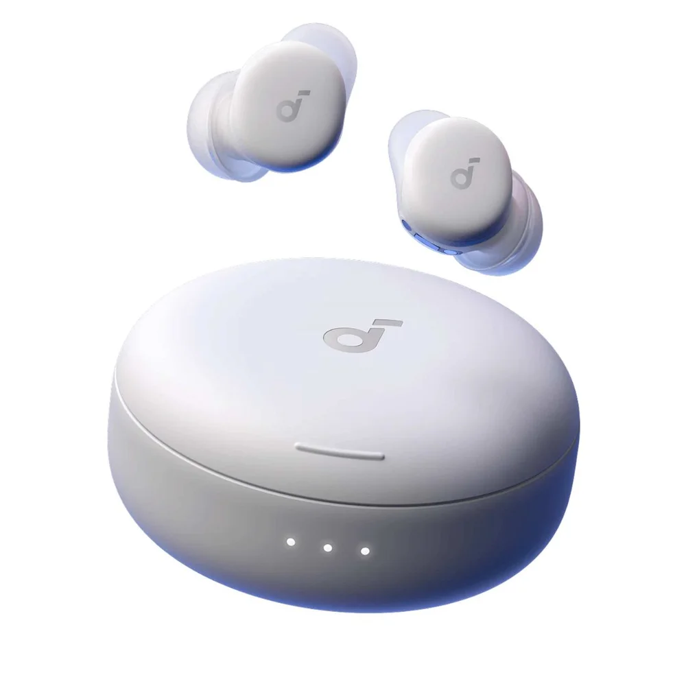 パ*チ様 soundcore sleep A30 Produtos com até 15 OFF no PIX KaBuM