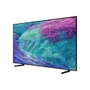 Samsung Vision Ai Tv 65” Neo QLED 4k Qn1ef + Soundbar Hw-q800f Kit