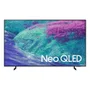 Samsung Vision Ai Tv 65” Neo QLED 4k Qn1ef + Soundbar Hw-q800f Kit