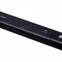 Scanner Canon P-208 Ii Imageformula Portátil
