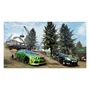 Jogo Gas Guzzlers Extreme Ps4 Europeu