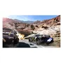 Jogo Gas Guzzlers Extreme Ps4 Europeu
