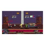 Jogo Double Dragon Gaiden Rise Of The Dragons Ps4 Europeu