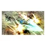 Jogo Dynasty Warriors 8 Empires Ps4 Europeu Lacrado