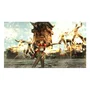 Jogo Dynasty Warriors 8 Empires Ps4 Europeu Lacrado