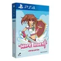 Jogo Wife Quest Ps4 Limited Edition Europeu Lacrado