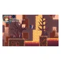 Jogo Wife Quest Ps4 Limited Edition Europeu Lacrado