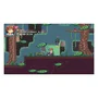 Jogo Wife Quest Ps4 Limited Edition Europeu Lacrado