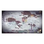 Jogo The Wild At Heart Ps4 Eur