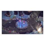 Jogo The Wild At Heart Ps4 Eur