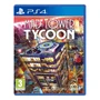 Jogo Mad Tower Tycoon Ps4 Europeu