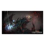 Jogo Warhammer Chaosbane Ps4 Europeu