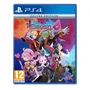 Jogo Disgaea 6 Complete Deluxe Edition Ps4 Europeu