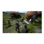 Jogo Final Fantasy 15 Deluxe Edition Steelbook Ps4