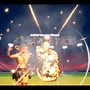 Jogo Aew: Fight Forever Ps4 Europeu