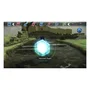 Jogo Natural Doctrine Ps4 Europeu