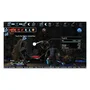 Jogo Natural Doctrine Ps4 Europeu