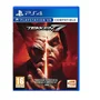 Jogo Tekken 7 Ps4 Europeu