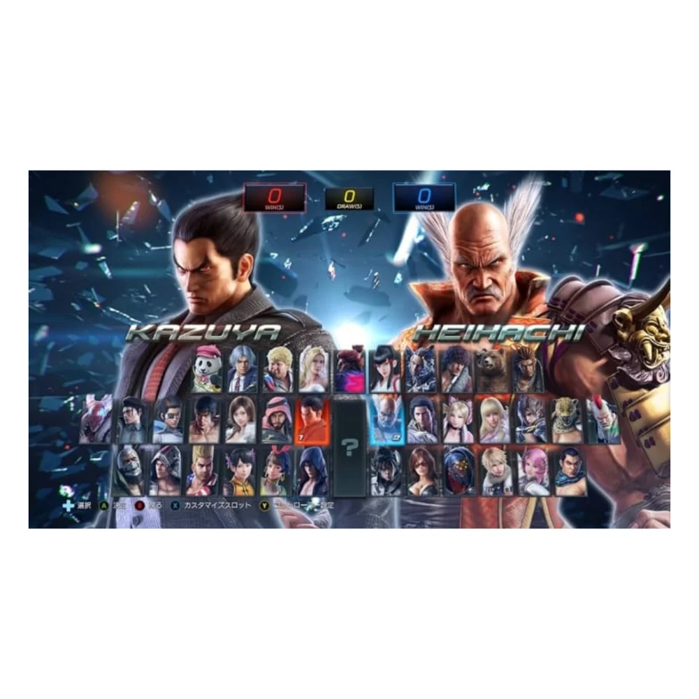 Produtos com até 15 OFF no PIX KaBuM